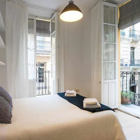 Apartament Old Town & Holirent *